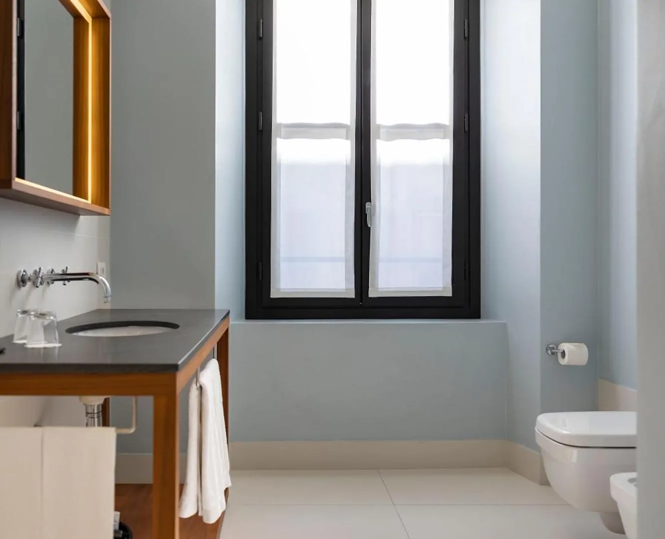 Savona 18 Suites Milan