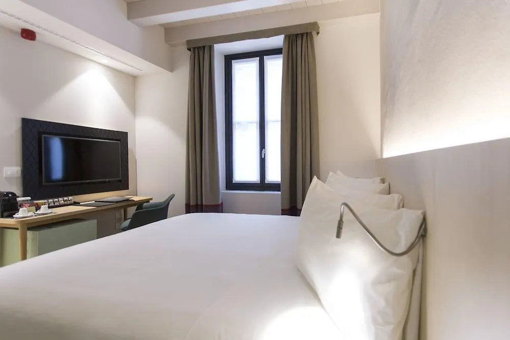 Hotel Savona 18 Suites Milan