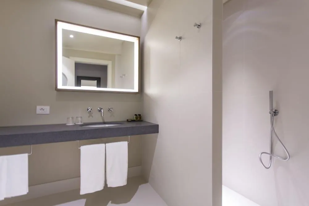 Savona 18 Suites Milano