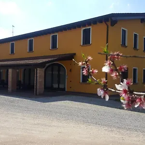agriturismo-borgo-borromeo.hotelinveneto.com/