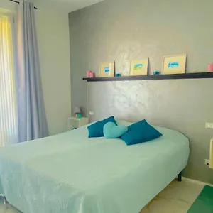 casa-tg-apartment-jewel-of-siena-tuscany.it-tuscanyhotel.com/