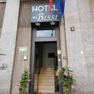Bissi Milán