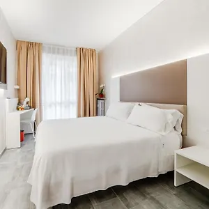 Guest house Navigli