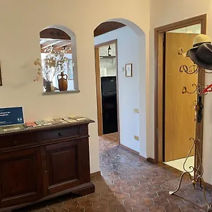 Ramaglianti Florencia
