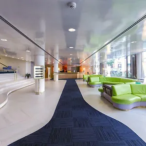 Albani 4* Roma