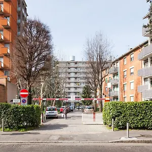 milano-apartment-ana-milan.it-lombardy.com/