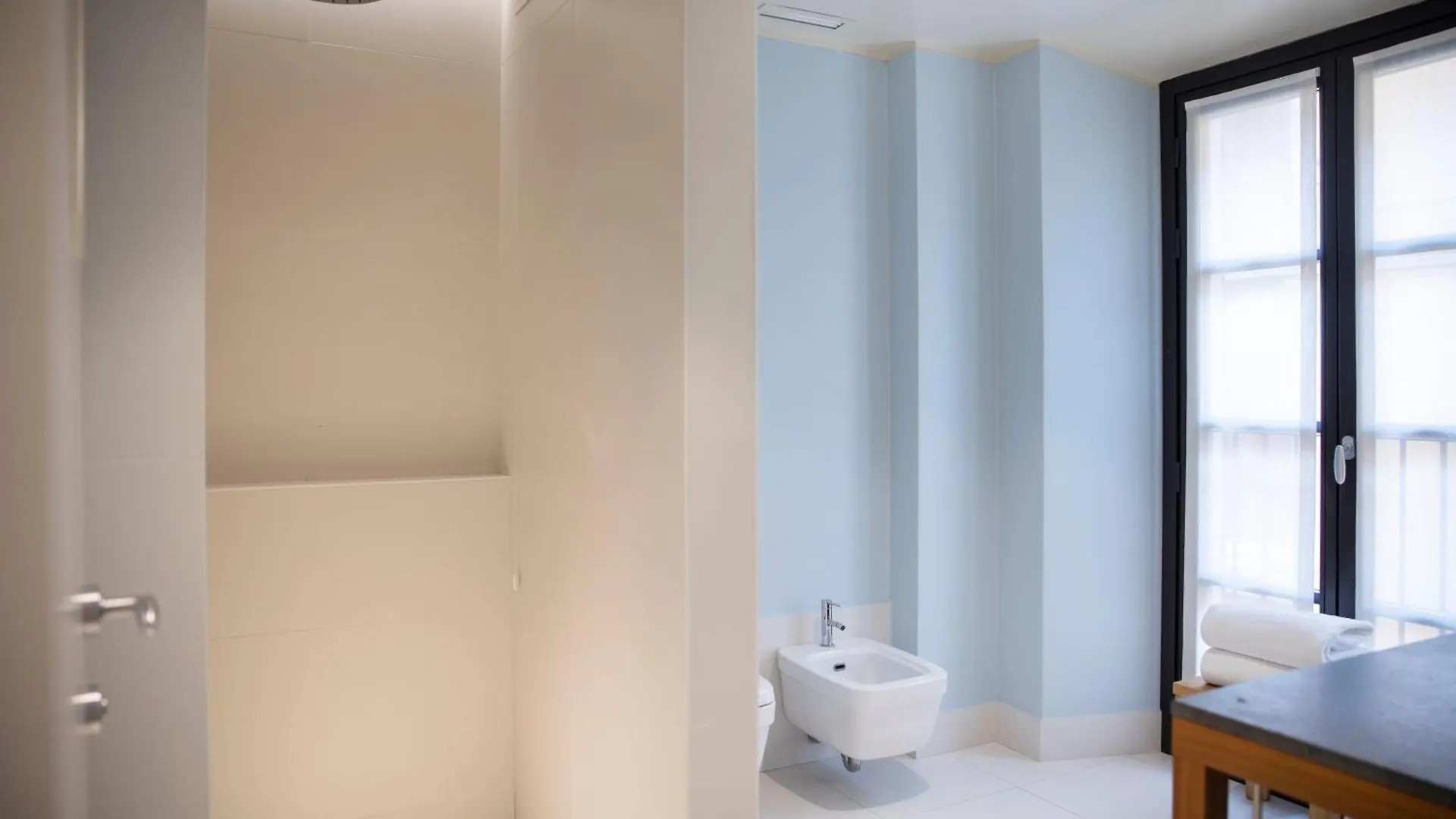 Hotel Savona 18 Suites Milán