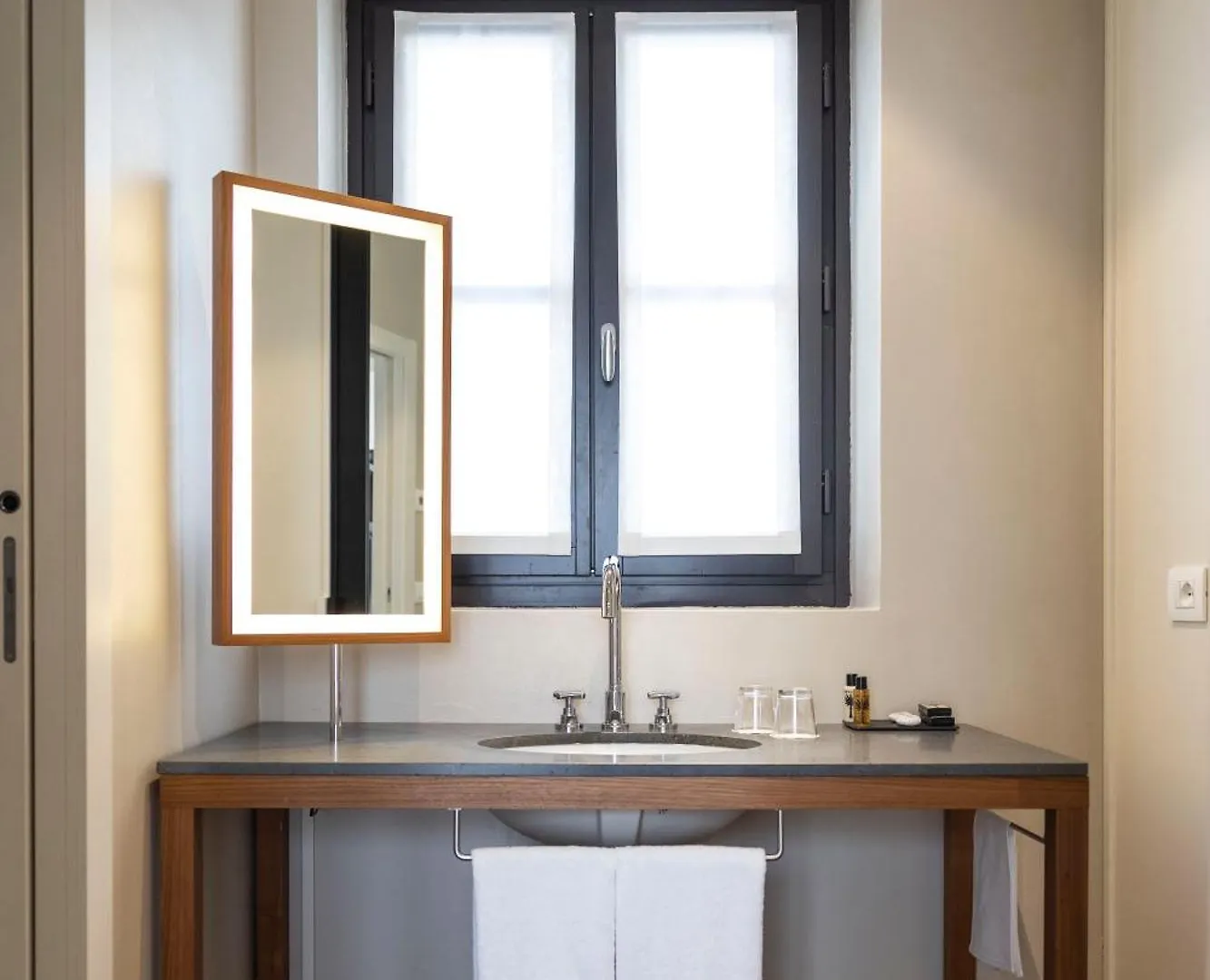 Hotel Savona 18 Suites Milán