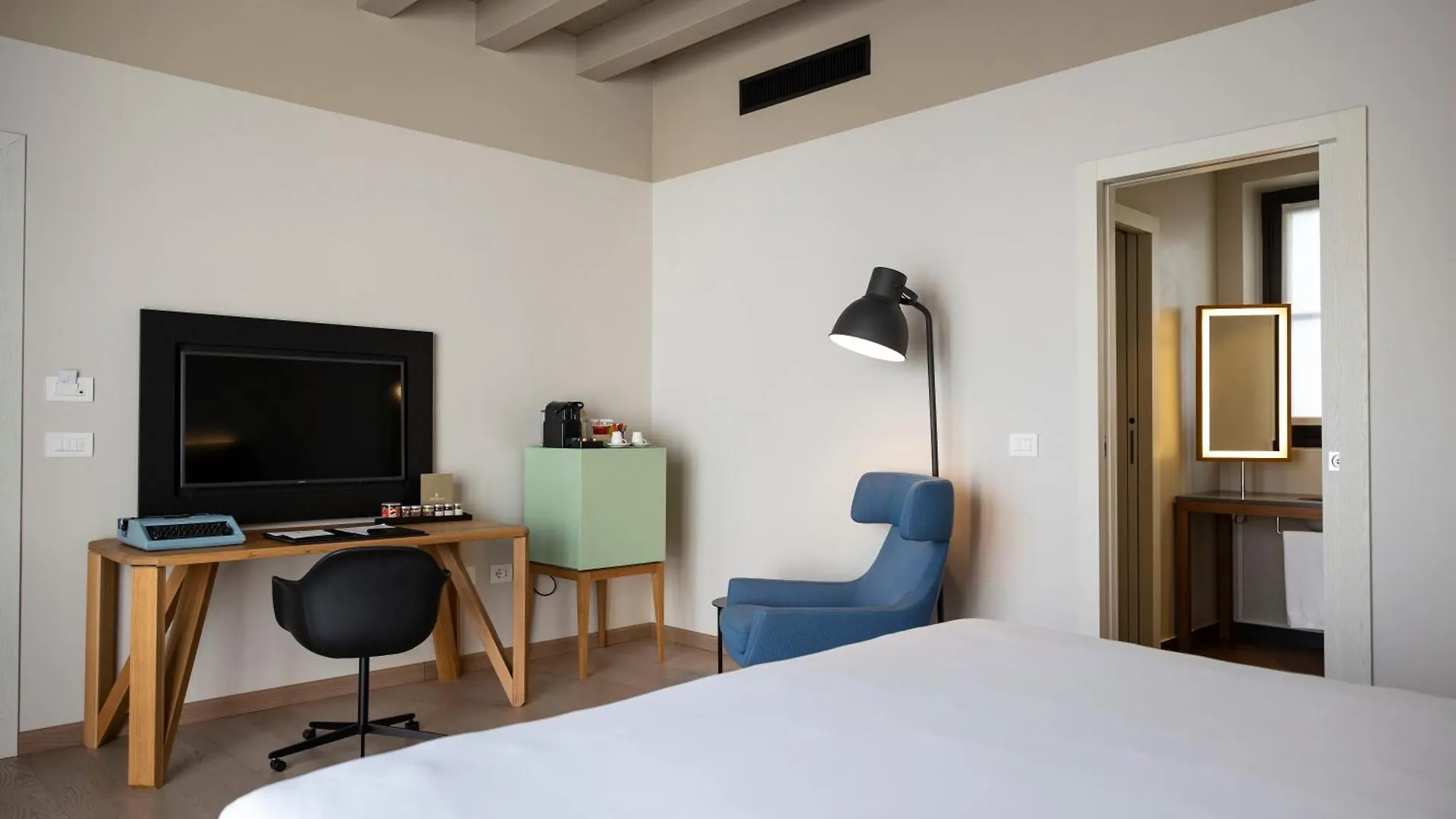 Savona 18 Suites Milaan 4*,  Italië