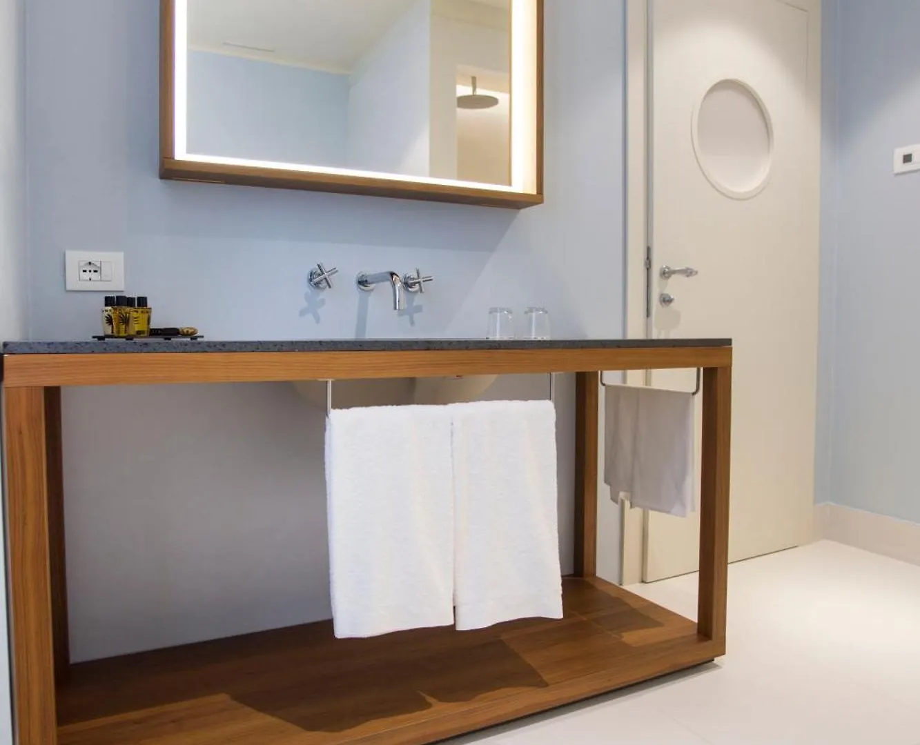 Savona 18 Suites Milán